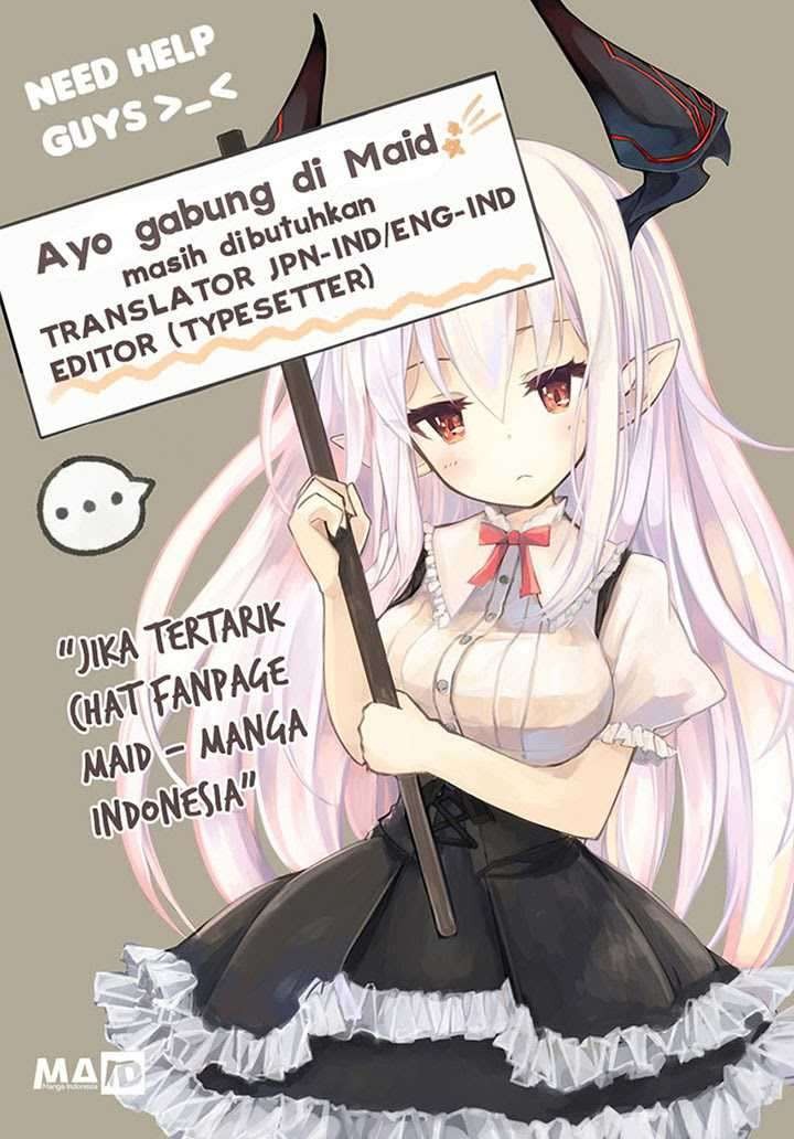 Konyaku Haki Sareta Reijo Wo Hirotta Ore Ga, Ikenai Koto Wo Oshiekomu Oishi Mono Wo Tabesasete Oshare Wo Sasete, Sekaichi Shiawasena Shojo Ni Produce!: Chapter chapter-3 - Page 20