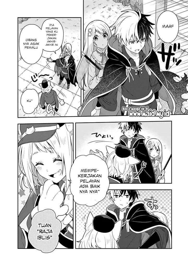 Konyaku Haki Sareta Reijo Wo Hirotta Ore Ga, Ikenai Koto Wo Oshiekomu Oishi Mono Wo Tabesasete Oshare Wo Sasete, Sekaichi Shiawasena Shojo Ni Produce!: Chapter chapter-7 - Page 3