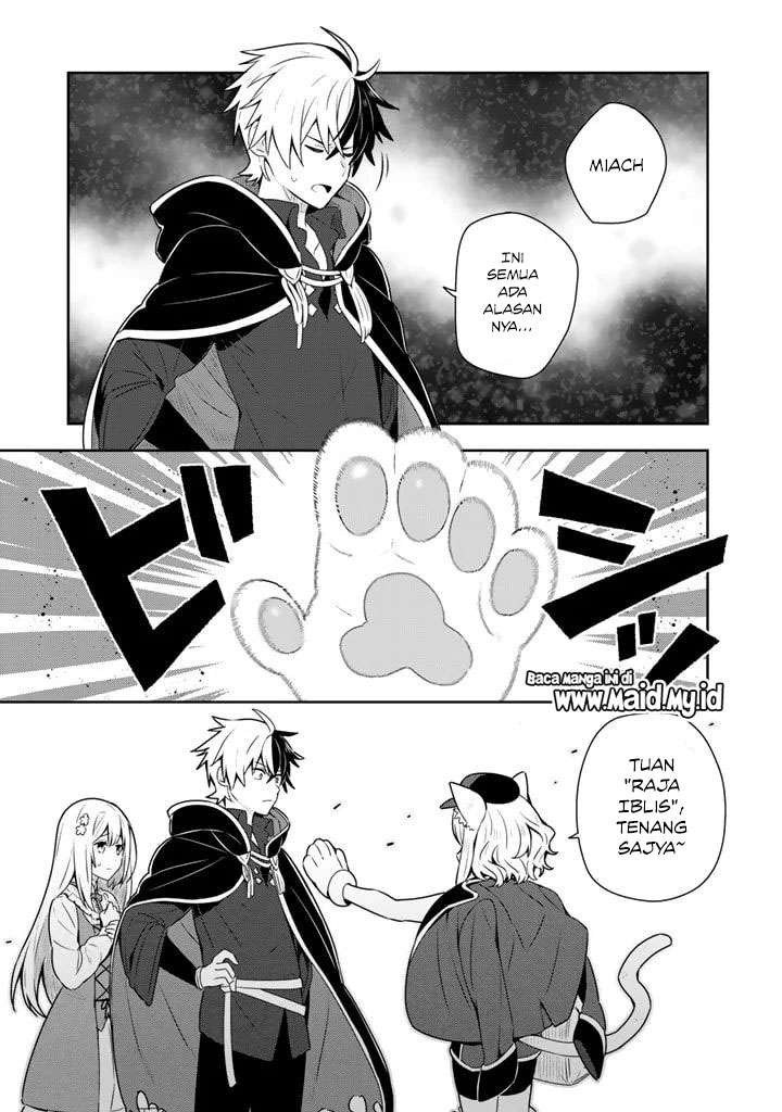 Konyaku Haki Sareta Reijo Wo Hirotta Ore Ga, Ikenai Koto Wo Oshiekomu Oishi Mono Wo Tabesasete Oshare Wo Sasete, Sekaichi Shiawasena Shojo Ni Produce!: Chapter chapter-7 - Page 6