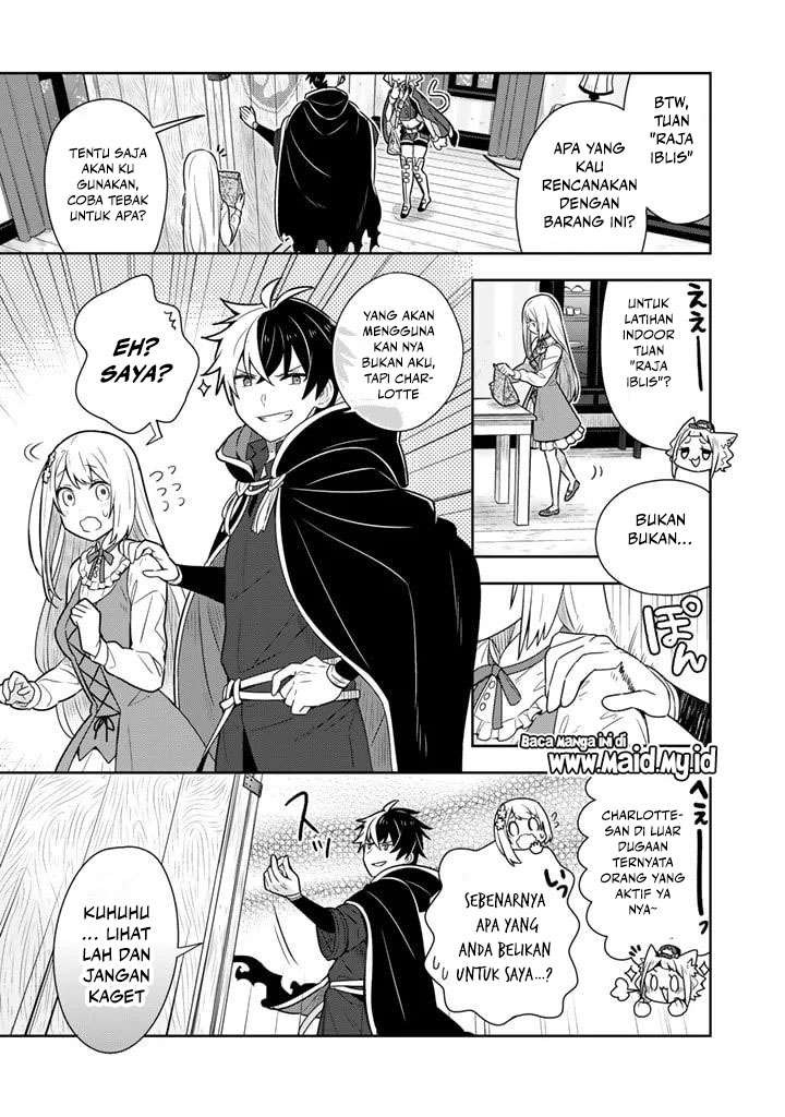 Konyaku Haki Sareta Reijo Wo Hirotta Ore Ga, Ikenai Koto Wo Oshiekomu Oishi Mono Wo Tabesasete Oshare Wo Sasete, Sekaichi Shiawasena Shojo Ni Produce!: Chapter chapter-8 - Page 6