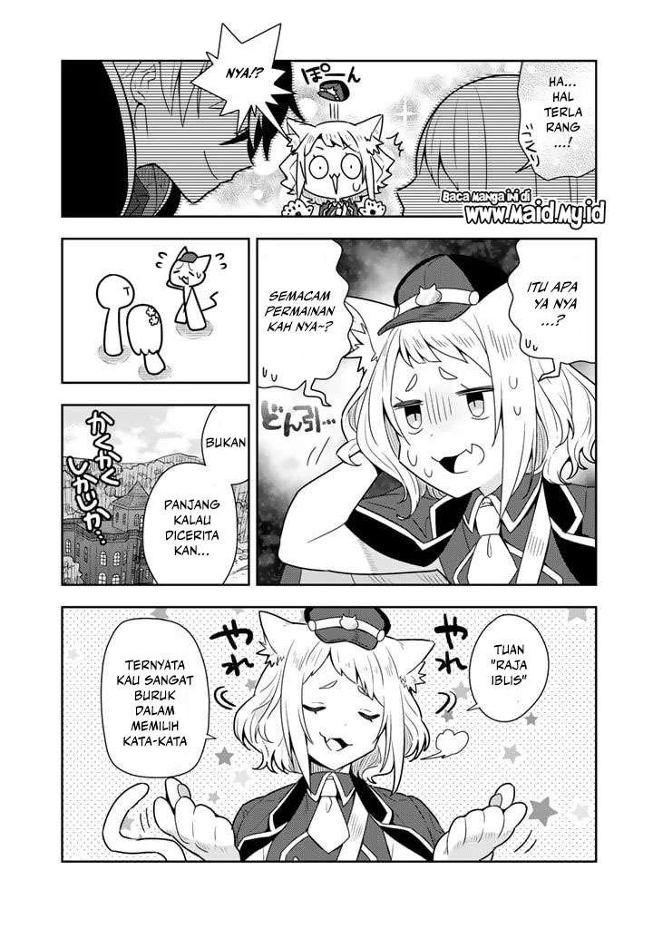 Konyaku Haki Sareta Reijo Wo Hirotta Ore Ga, Ikenai Koto Wo Oshiekomu Oishi Mono Wo Tabesasete Oshare Wo Sasete, Sekaichi Shiawasena Shojo Ni Produce!: Chapter chapter-8 - Page 9