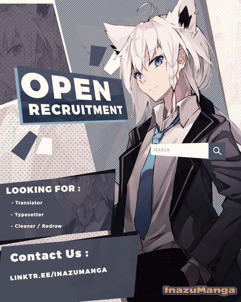 Konyaku Haki Sareta Reijo Wo Hirotta Ore Ga, Ikenai Koto Wo Oshiekomu Oishi Mono Wo Tabesasete Oshare Wo Sasete, Sekaichi Shiawasena Shojo Ni Produce!: Chapter chapter-9.5 - Page 15