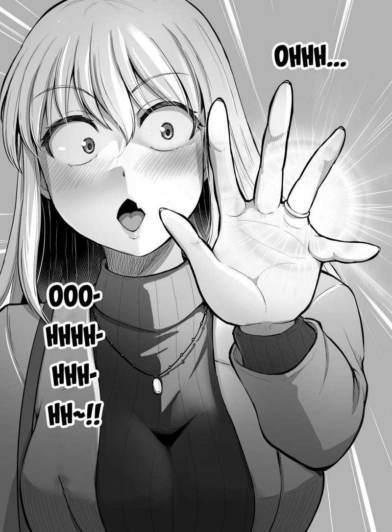 Kore kara Dandan Shiawase ni Natte Iku Kowai Onna Joushi: Chapter chapter-100 - Page 5
