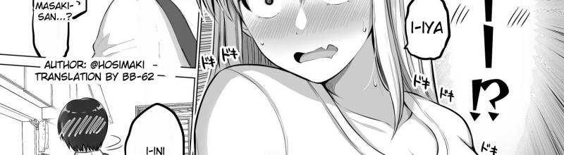 Kore kara Dandan Shiawase ni Natte Iku Kowai Onna Joushi: Chapter chapter-65 - Page 7