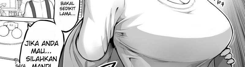 Kore kara Dandan Shiawase ni Natte Iku Kowai Onna Joushi: Chapter chapter-65 - Page 8