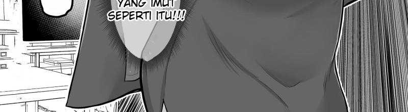 Kore kara Dandan Shiawase ni Natte Iku Kowai Onna Joushi: Chapter chapter-65 - Page 10