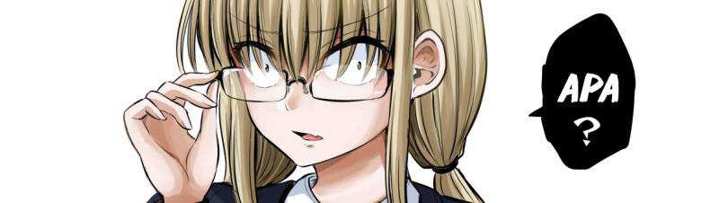 Kore kara Dandan Shiawase ni Natte Iku Kowai Onna Joushi: Chapter chapter-65 - Page 12