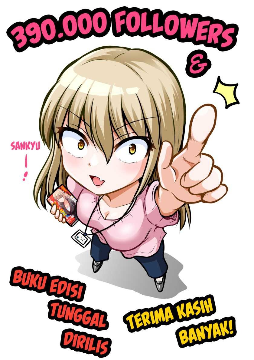 Kore kara Dandan Shiawase ni Natte Iku Kowai Onna Joushi: Chapter chapter-82 - Page 7