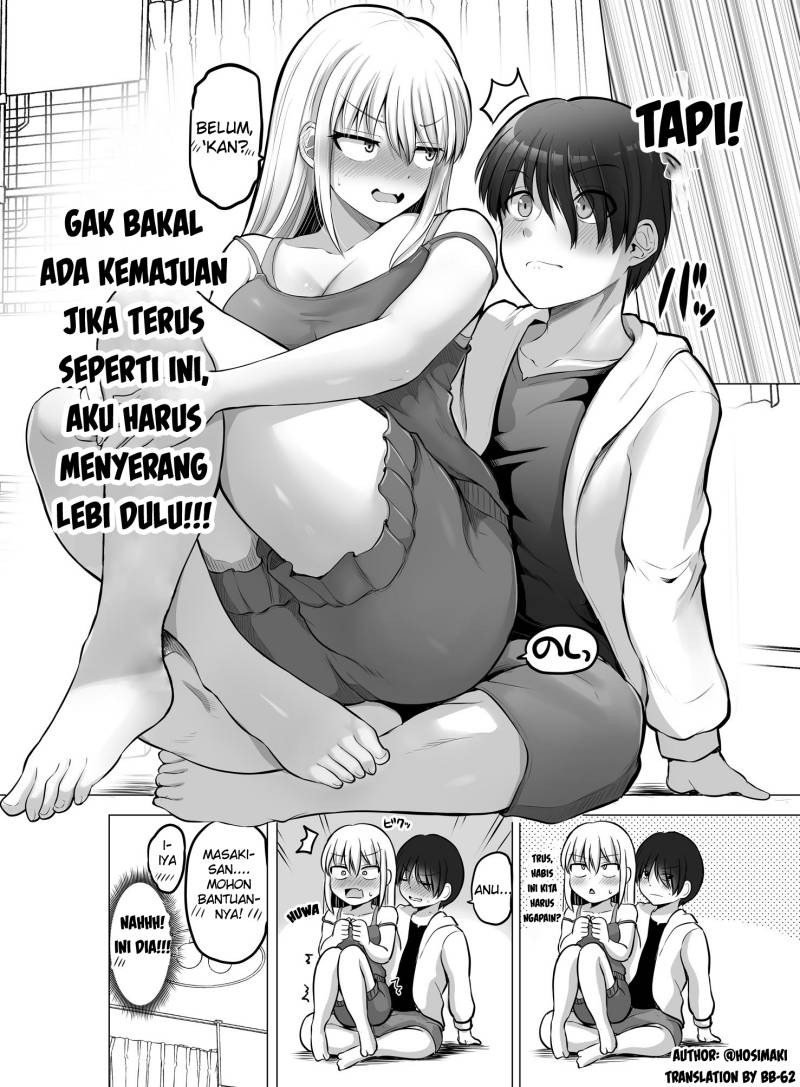 Kore kara Dandan Shiawase ni Natte Iku Kowai Onna Joushi: Chapter chapter-95 - Page 4