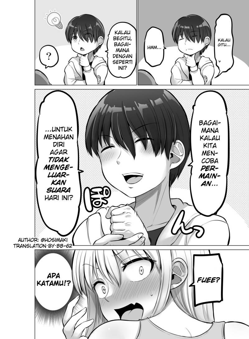 Kore kara Dandan Shiawase ni Natte Iku Kowai Onna Joushi: Chapter chapter-96 - Page 2