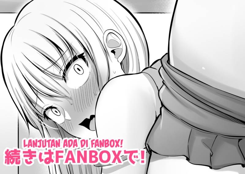 Kore kara Dandan Shiawase ni Natte Iku Kowai Onna Joushi: Chapter chapter-96 - Page 4