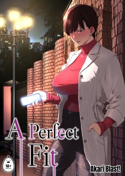 Sampul Kore tte Aishou desu