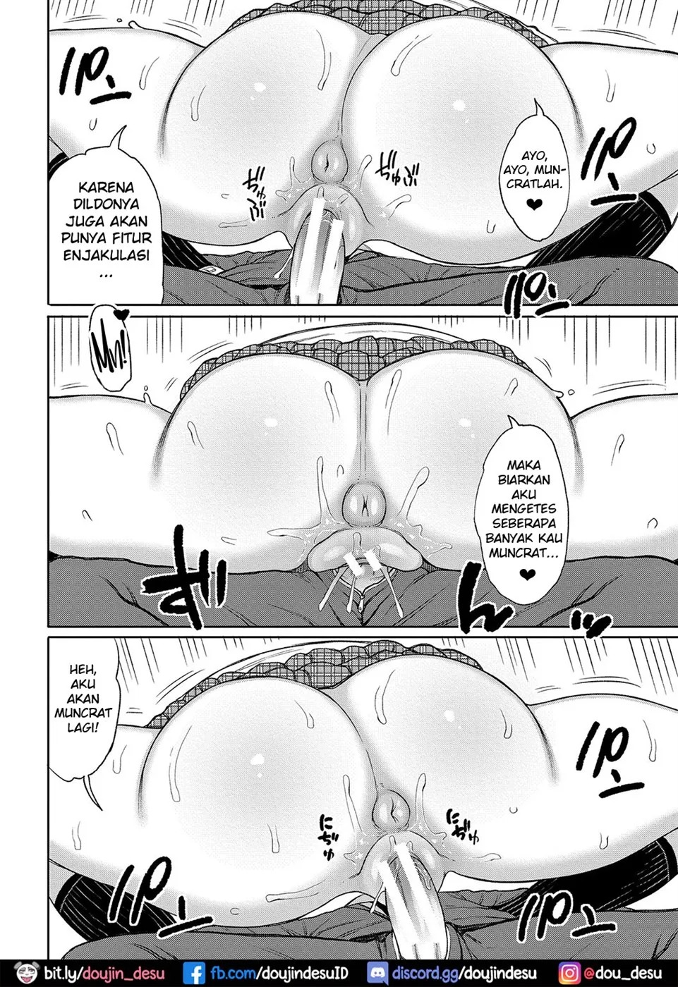 Kotoshi kara Kyougaku no Gakkou ni Nyuugaku shitara Otoko ga Boku dake datta: Chapter chapter-4 - Page 13