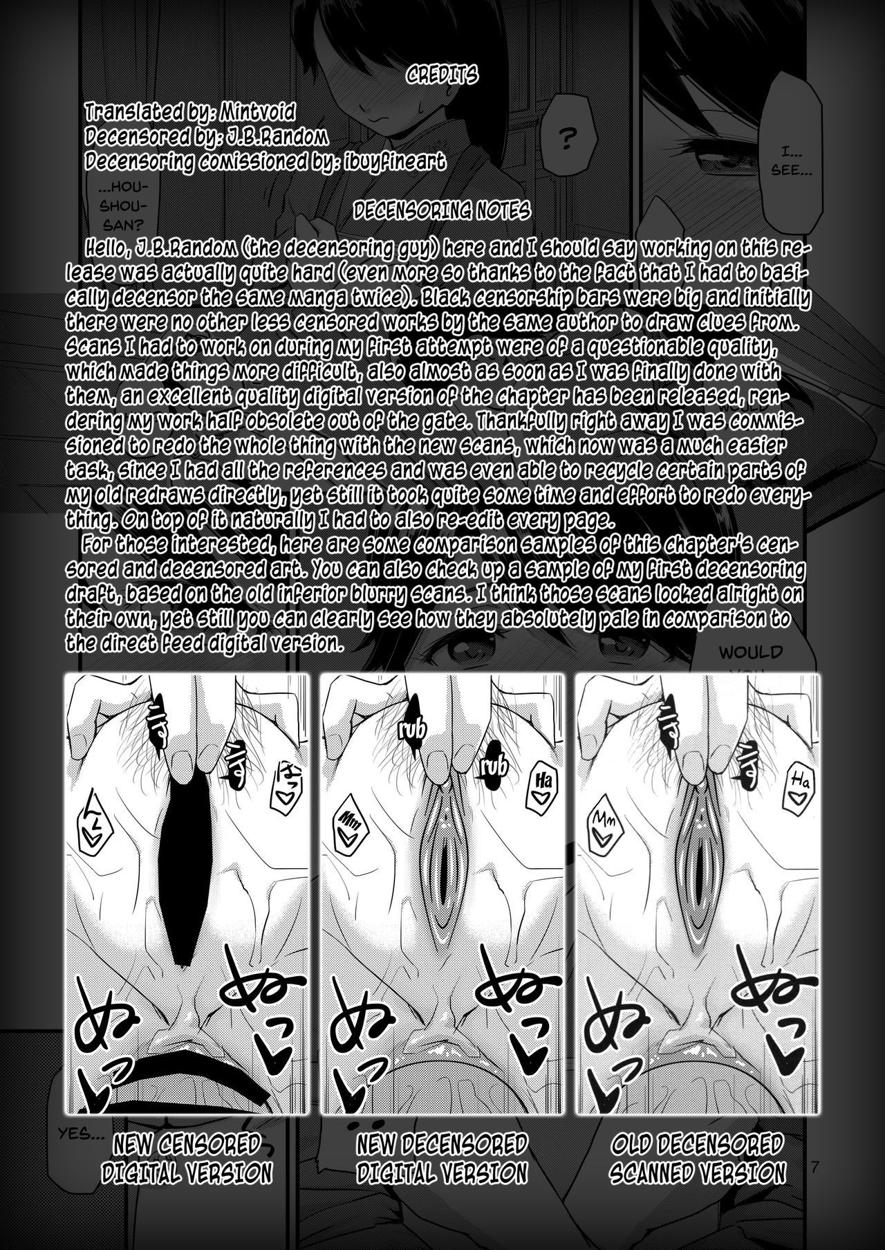 Koukuu Bokan, Houshou desu: Chapter chapter-1 - Page 27
