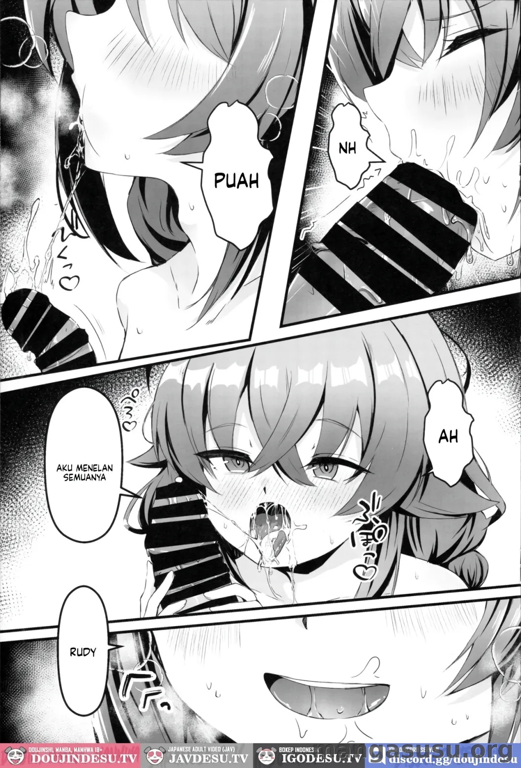 Koyoi wa Chotto Ecchi na Koto Shite mo Ii desu ka? Senyou Onahole to Shite...: Chapter chapter-1 - Page 12