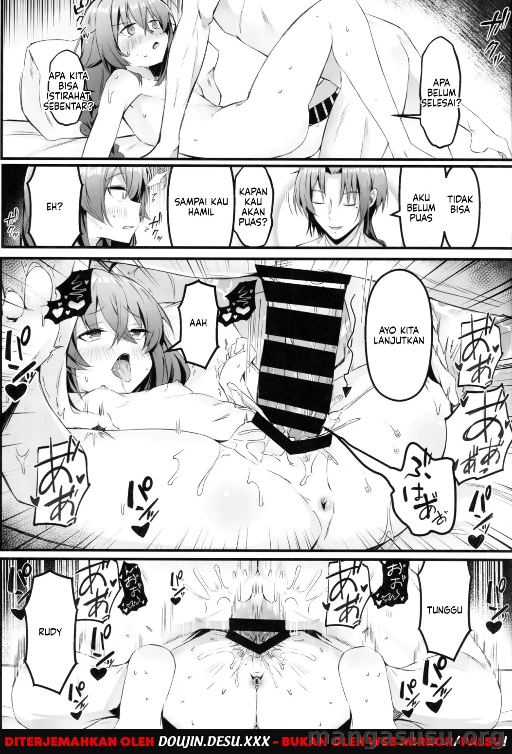 Koyoi wa Chotto Ecchi na Koto Shite mo Ii desu ka? Senyou Onahole to Shite...: Chapter chapter-1 - Page 18