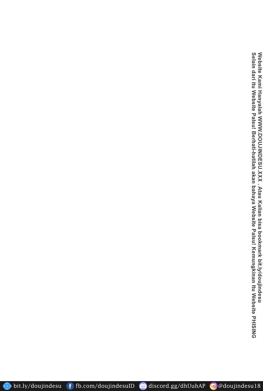 Kunoichi Indochuu ~Yuzuha Kikyou hen~: Chapter chapter-1 - Page 2