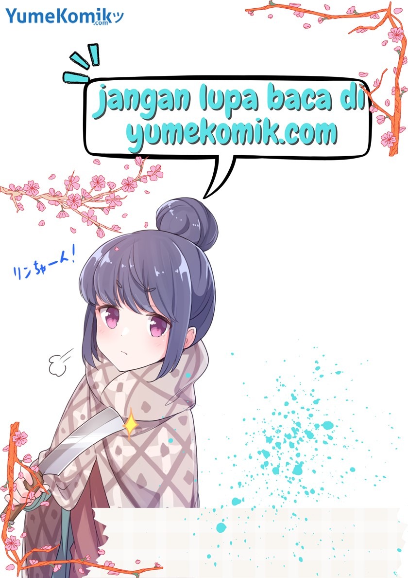 Kurai Anoko to Shitai koto: Chapter chapter-4 - Page 12