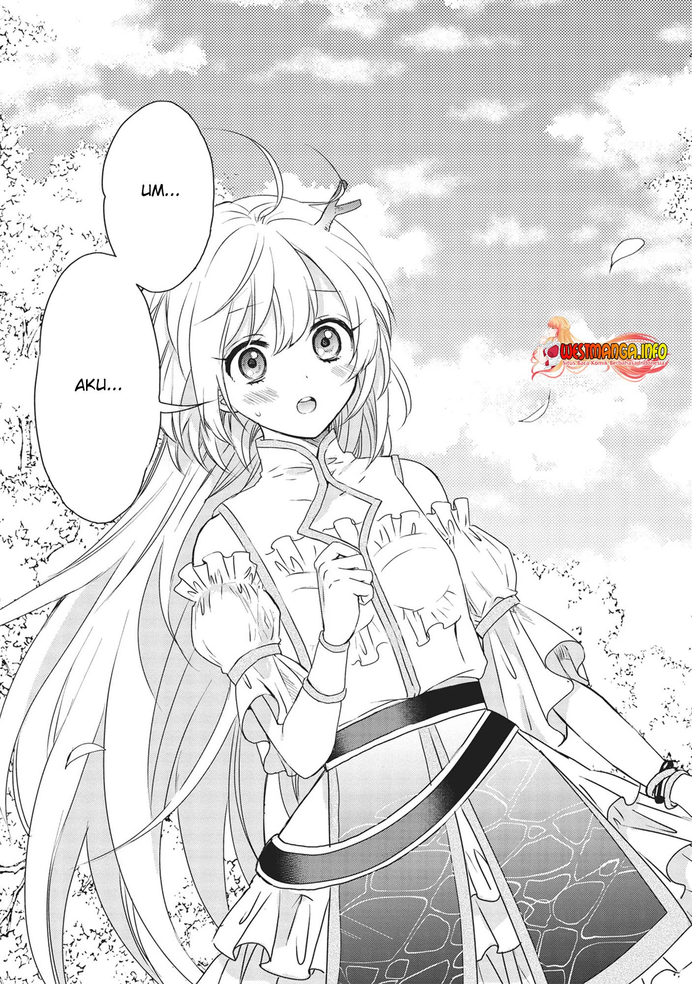 Kuro no Kenja ha Kage wo Oru: Chapter chapter-1.2 - Page 24