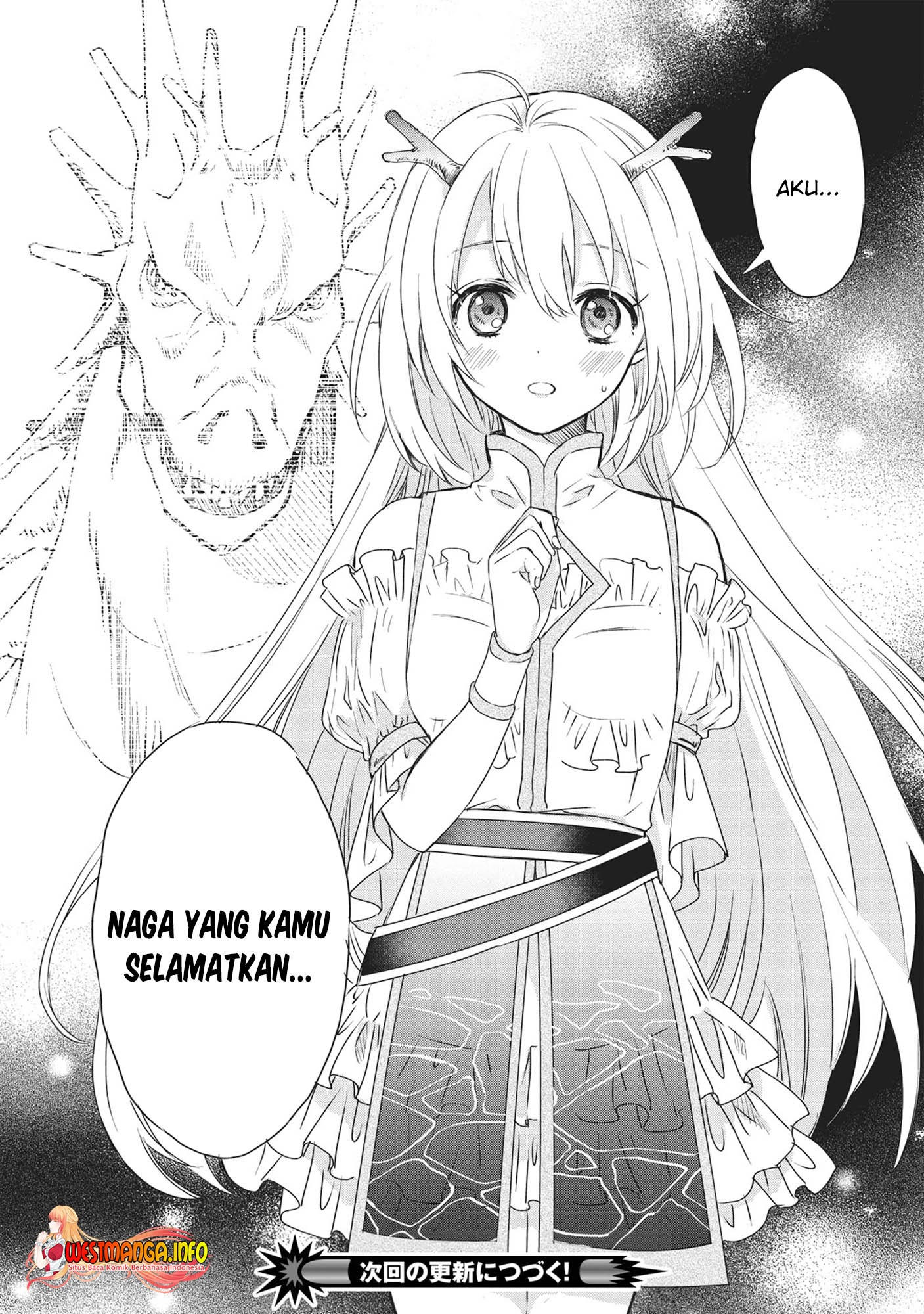 Kuro no Kenja ha Kage wo Oru: Chapter chapter-1.2 - Page 25