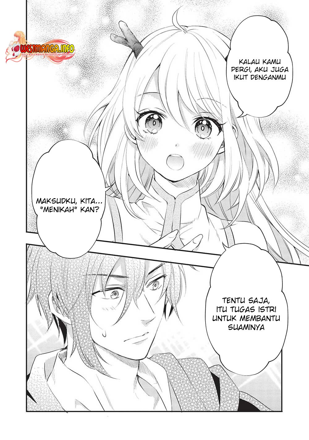 Kuro no Kenja ha Kage wo Oru: Chapter chapter-13 - Page 12
