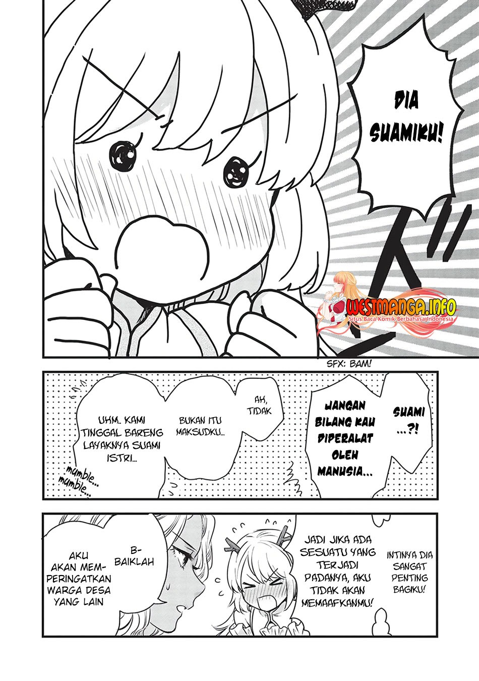 Kuro no Kenja ha Kage wo Oru: Chapter chapter-8 - Page 20