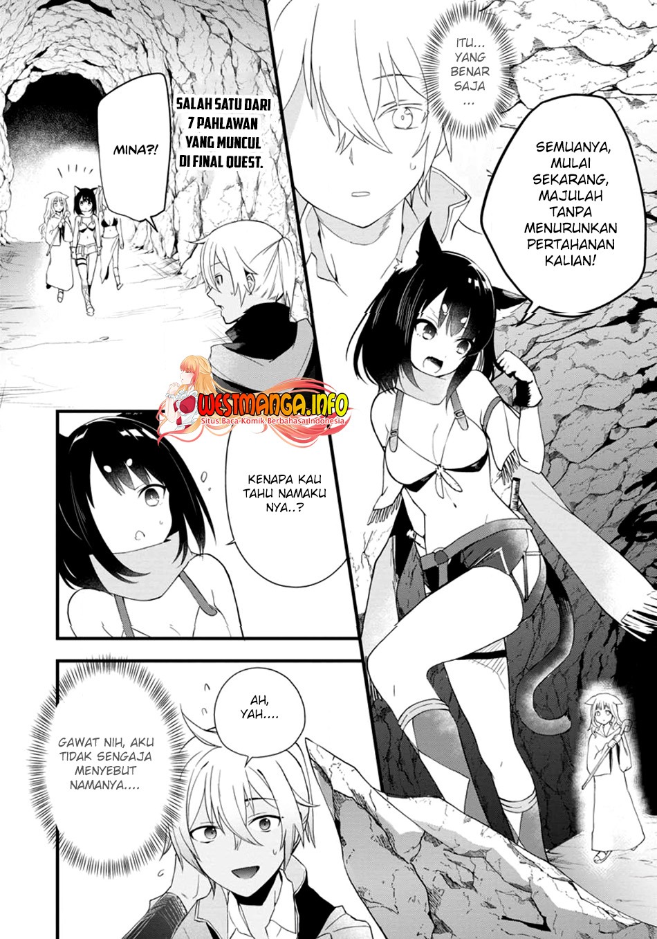 Kurobuta Ouji wa zense o omoidashite kaishin suru akuyaku kyara ni tensei shitanode shibou endo kara nigete itara saikyou ni natte ita: Chapter chapter-3 - Page 27