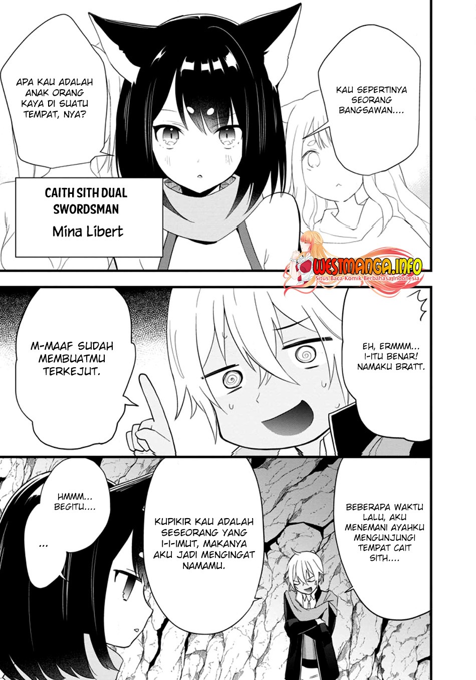 Kurobuta Ouji wa zense o omoidashite kaishin suru akuyaku kyara ni tensei shitanode shibou endo kara nigete itara saikyou ni natte ita: Chapter chapter-3 - Page 28