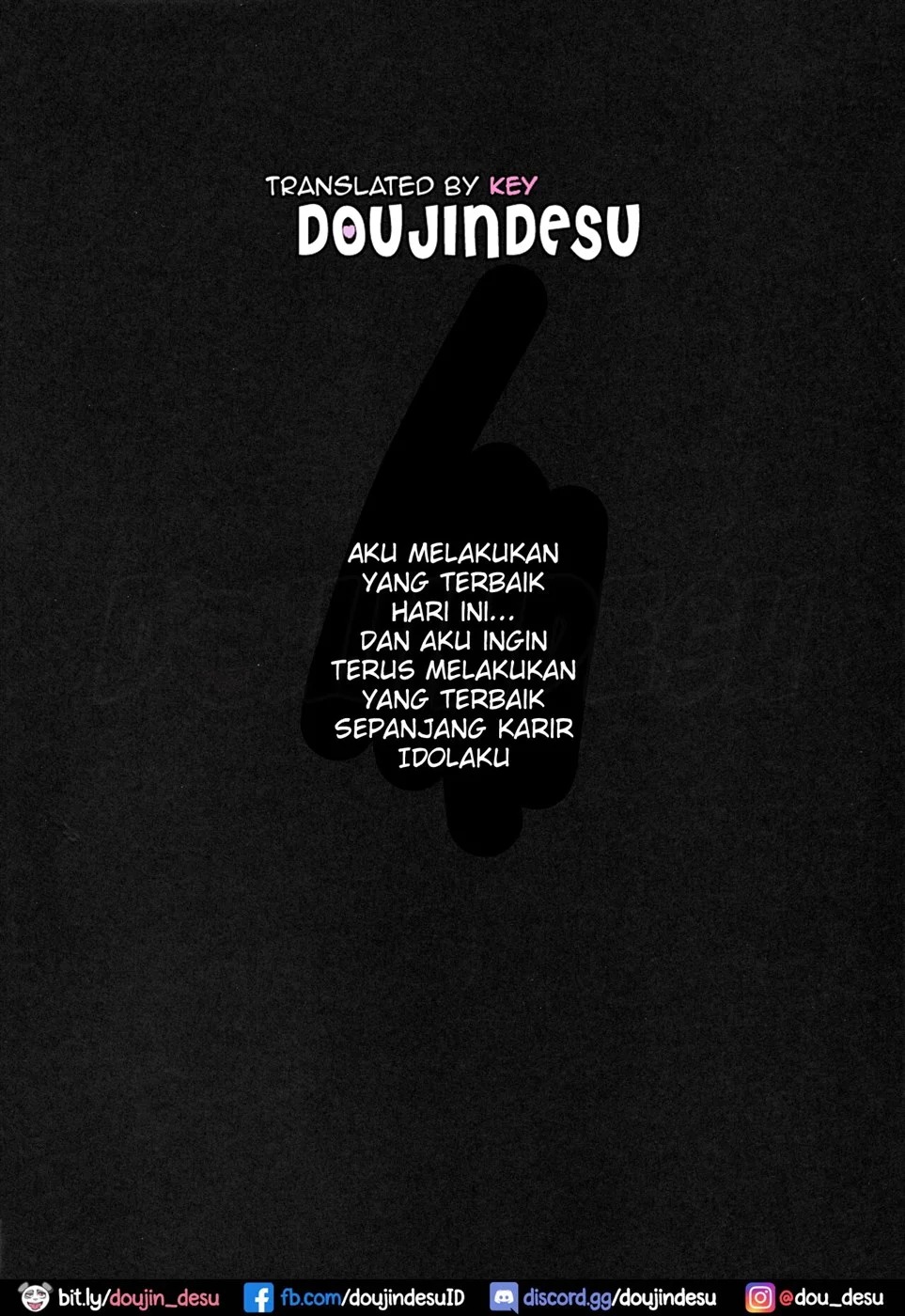 Kyou no Dekigoto Asakura Toru: Chapter chapter-1 - Page 4
