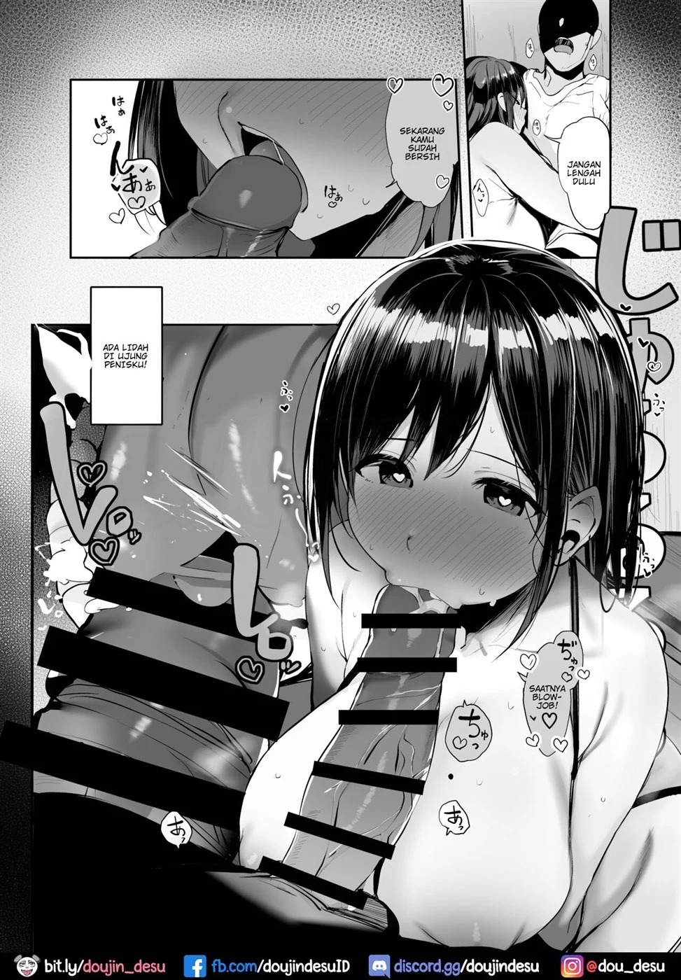 Kyou, Tomete Kuremasen ka?: Chapter chapter-1 - Page 12
