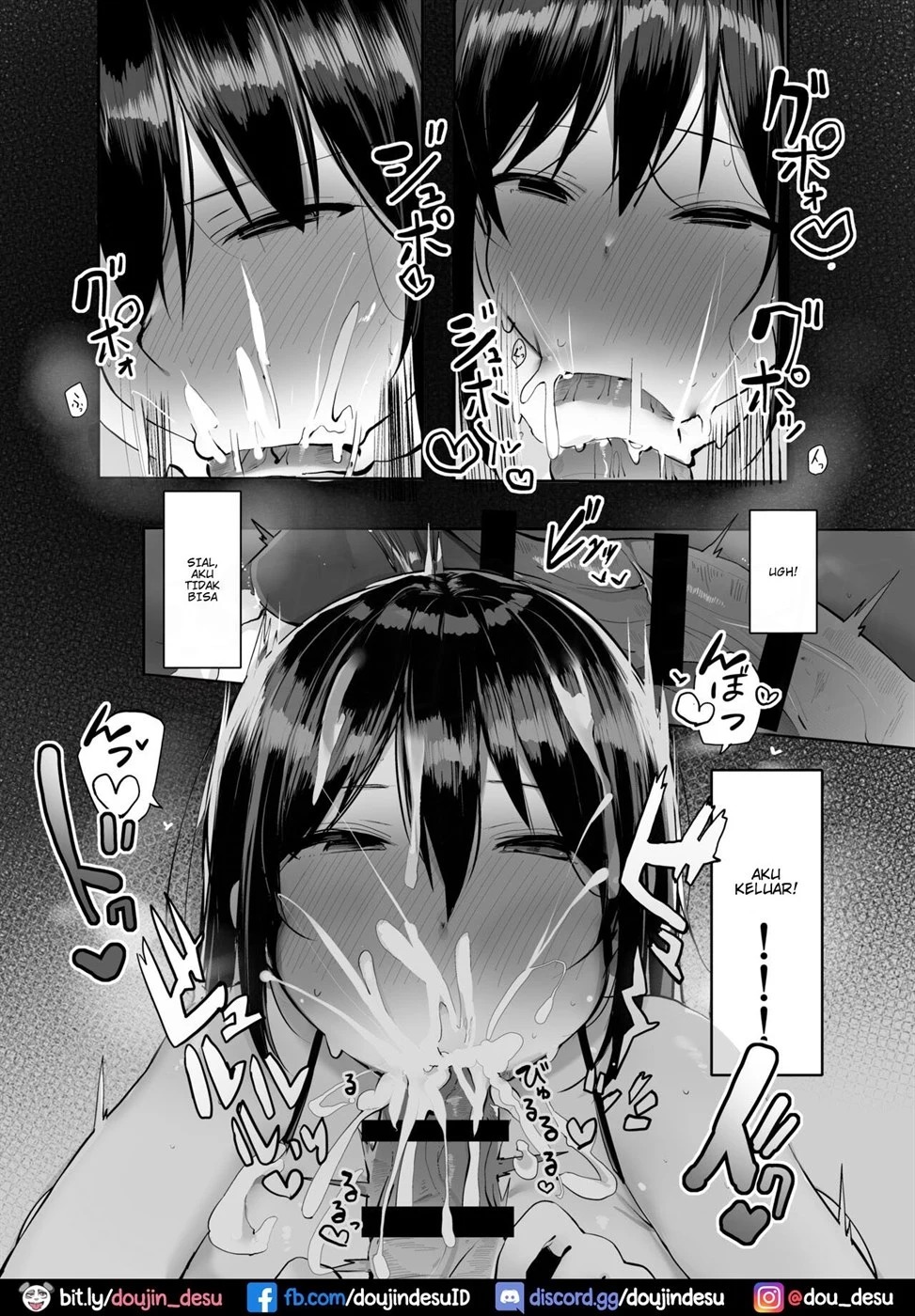 Kyou, Tomete Kuremasen ka?: Chapter chapter-1 - Page 13