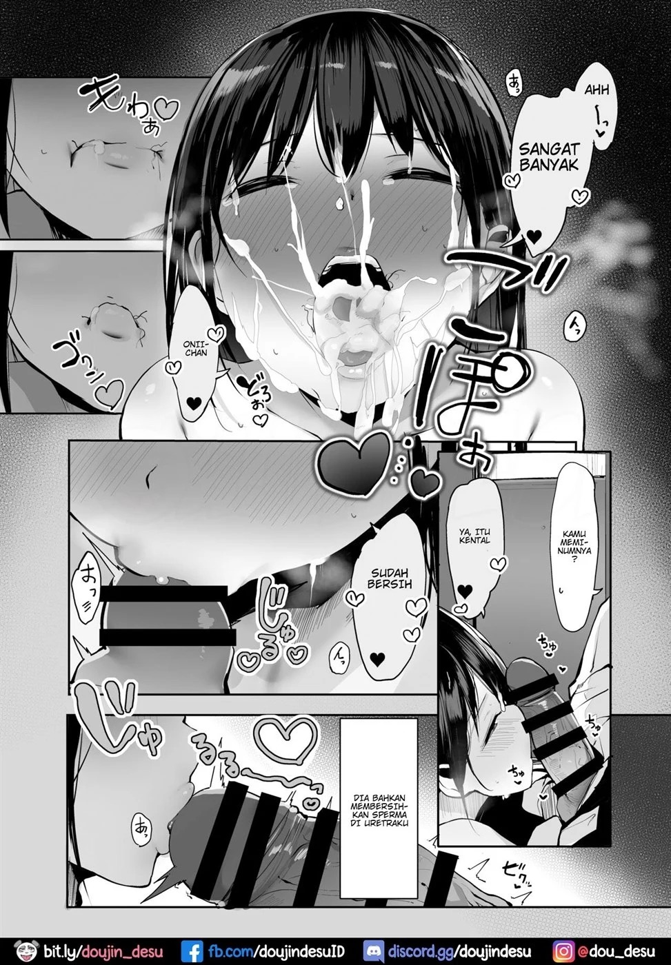 Kyou, Tomete Kuremasen ka?: Chapter chapter-1 - Page 14