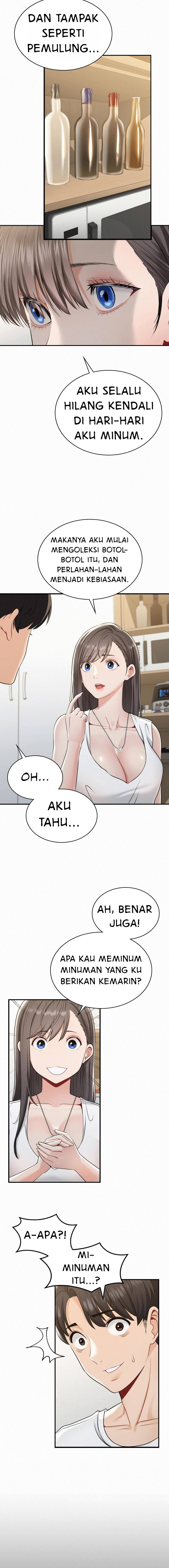 Landlord: Chapter chapter-2 - Page 14