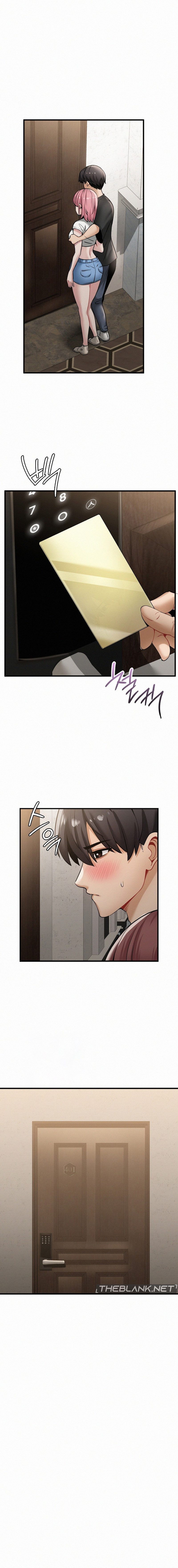 Landlord: Chapter chapter-21 - Page 11