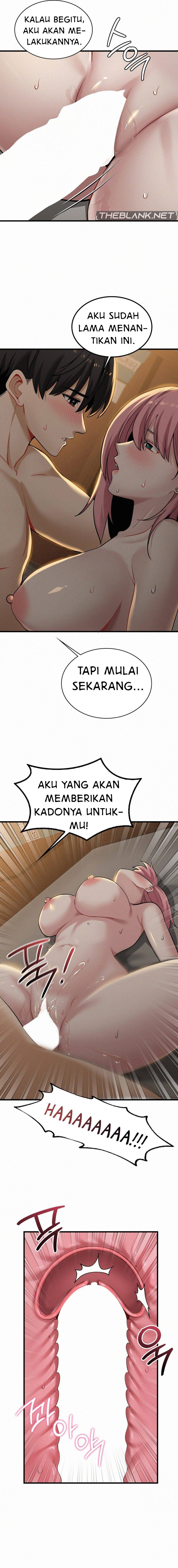 Landlord: Chapter chapter-21 - Page 14