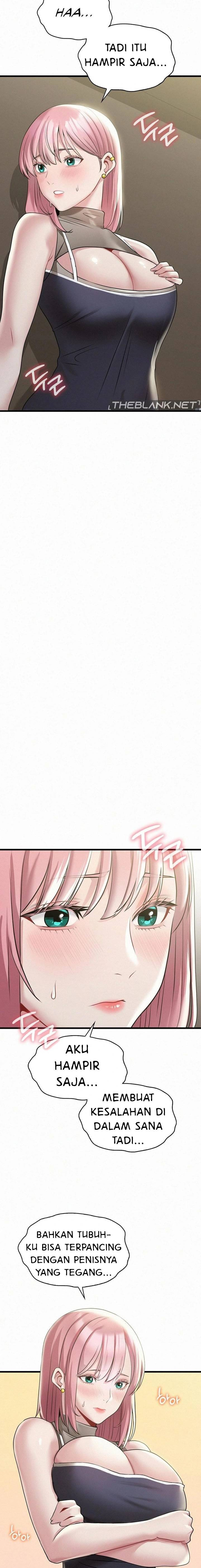 Landlord: Chapter chapter-4 - Page 12