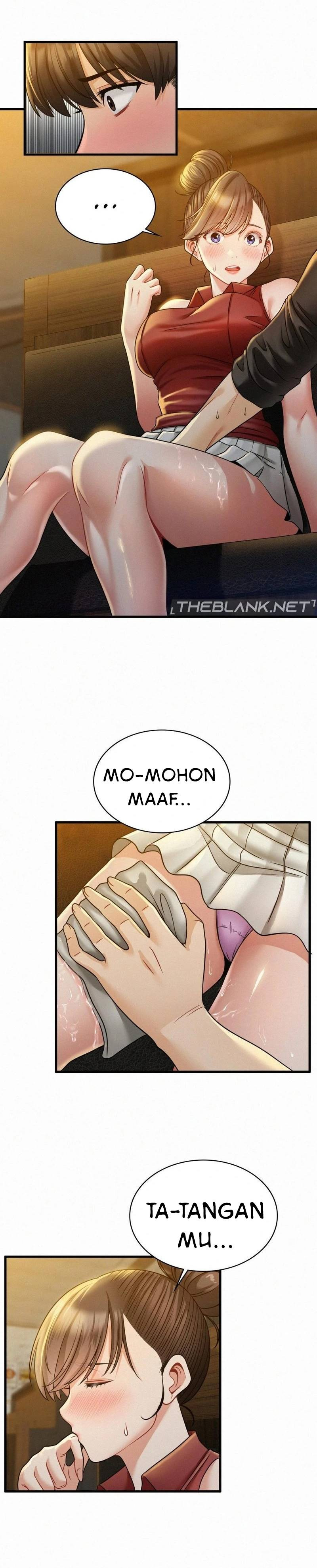 Landlord: Chapter chapter-9 - Page 2