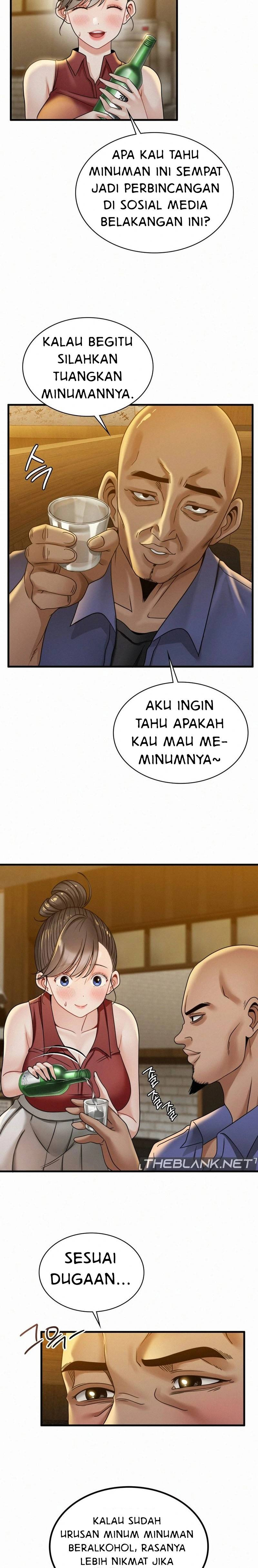 Landlord: Chapter chapter-9 - Page 7