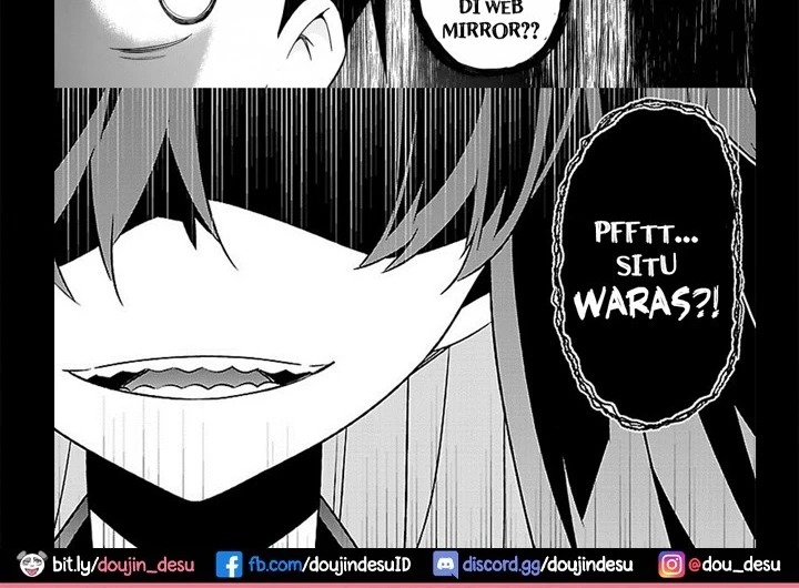 Laundry Rendezvous: Chapter chapter-1 - Page 54