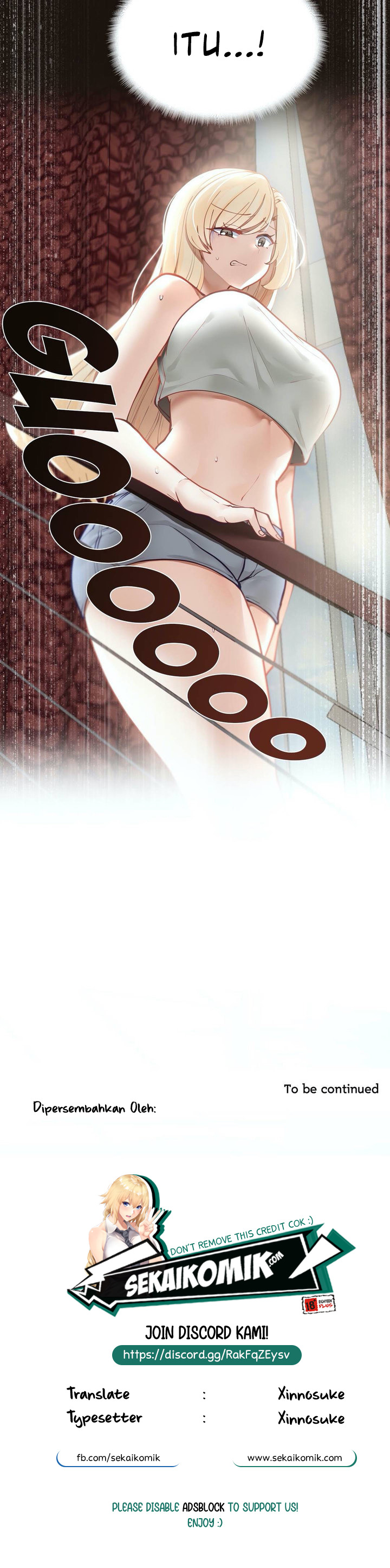 Learning the Hard Way: Chapter chapter-1 - Page 42