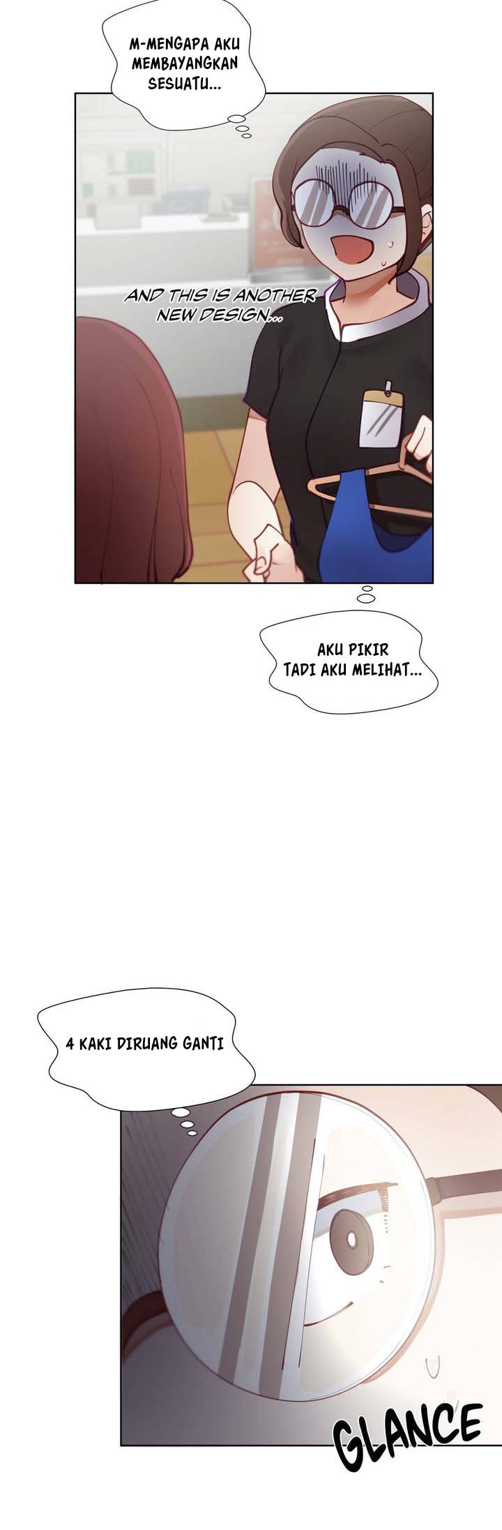 Learning the Hard Way: Chapter chapter-14 - Page 4