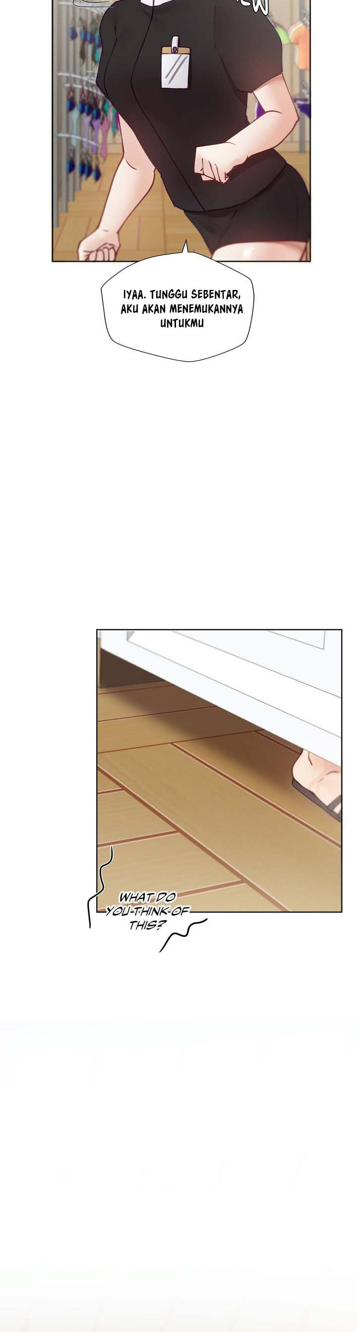 Learning the Hard Way: Chapter chapter-14 - Page 6