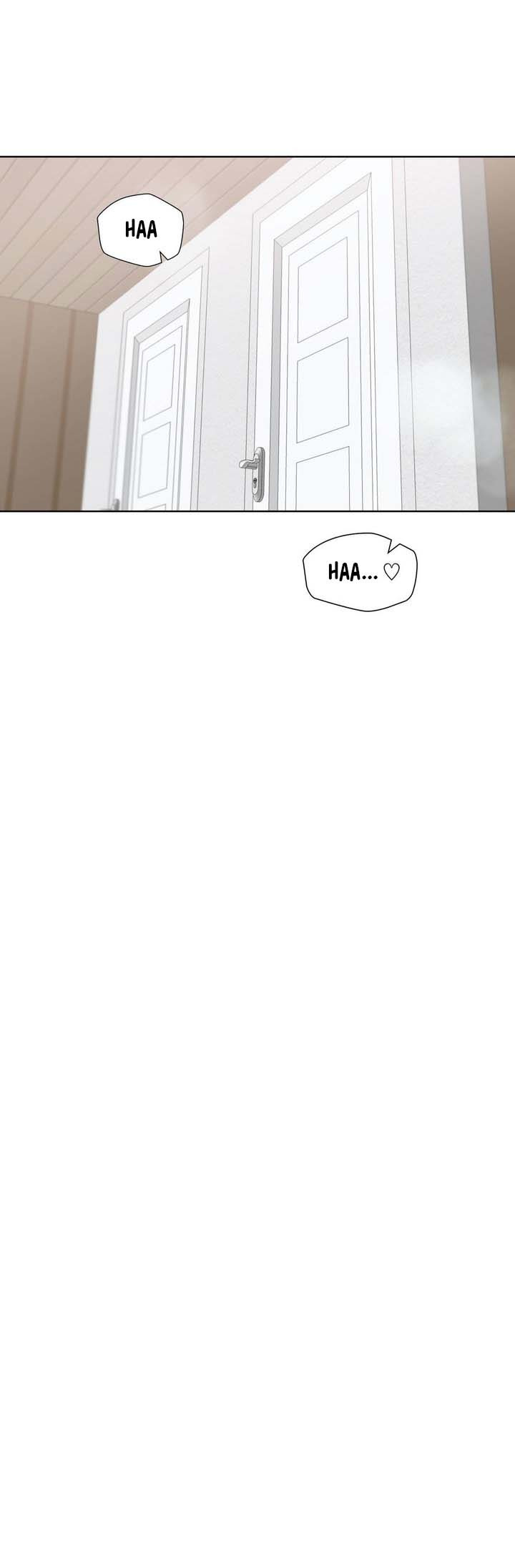 Learning the Hard Way: Chapter chapter-14 - Page 13