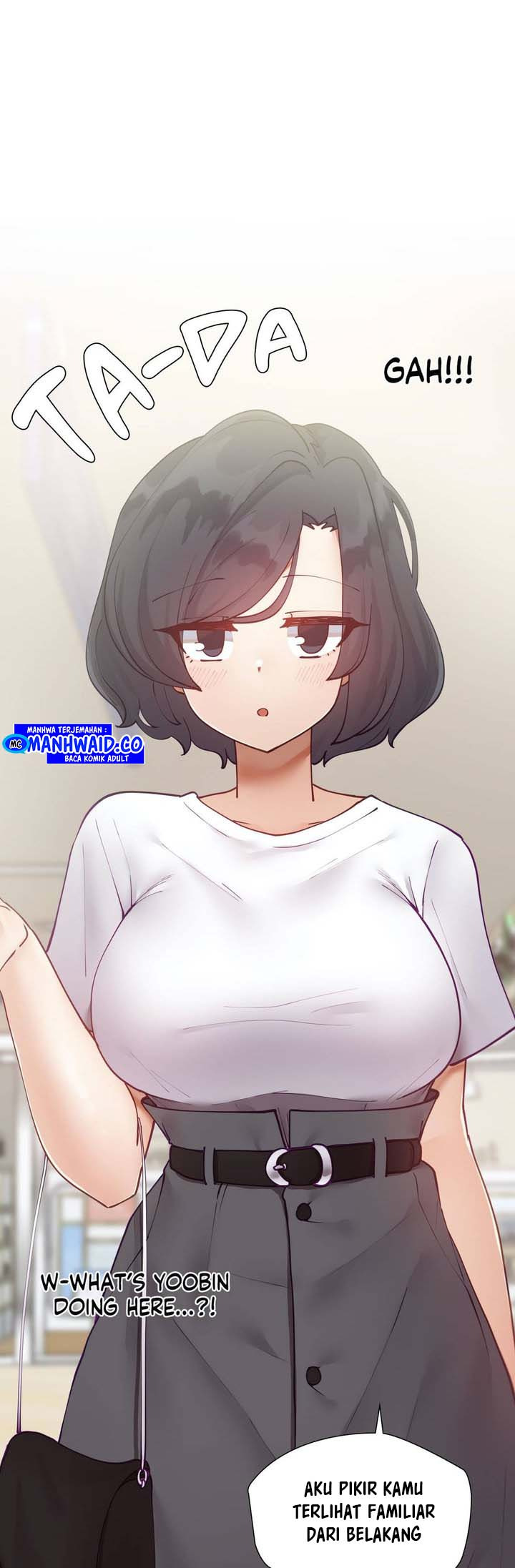 Learning the Hard Way: Chapter chapter-14 - Page 17