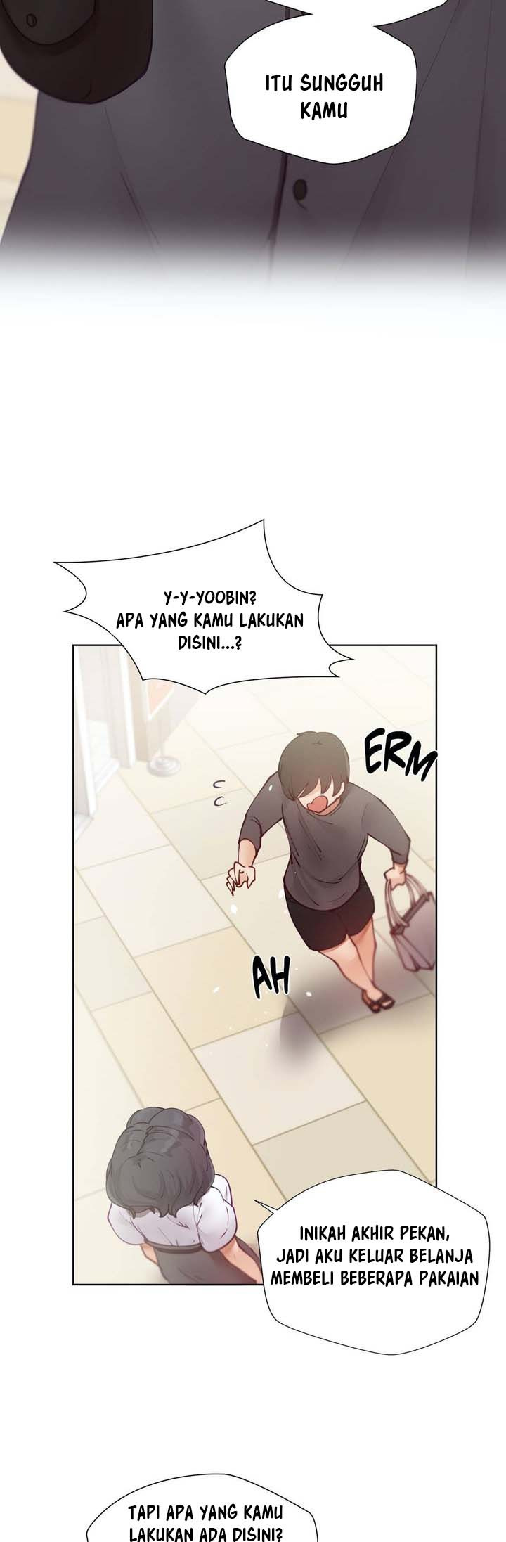 Learning the Hard Way: Chapter chapter-14 - Page 18