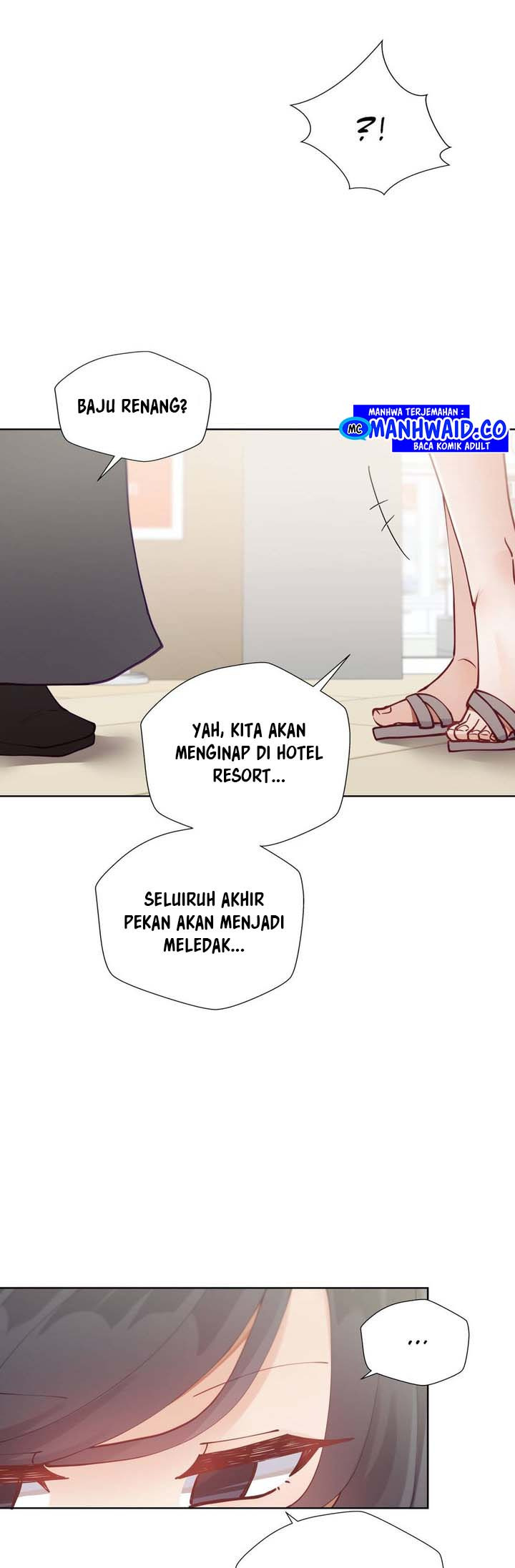 Learning the Hard Way: Chapter chapter-14 - Page 20