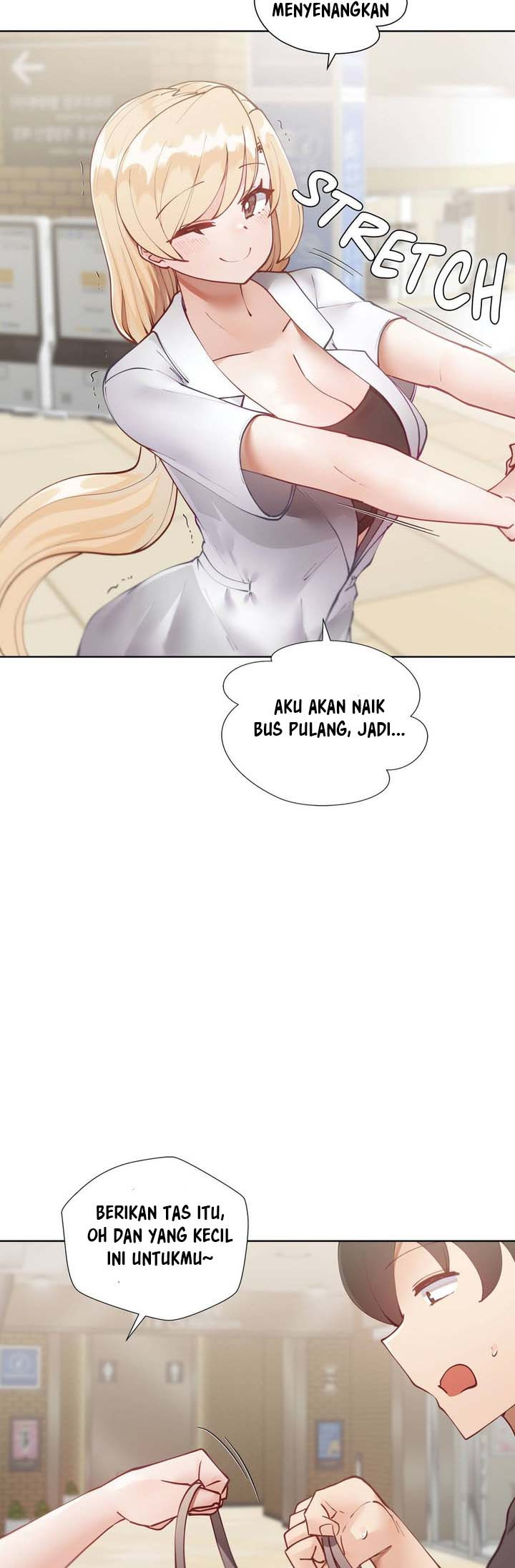 Learning the Hard Way: Chapter chapter-14 - Page 24