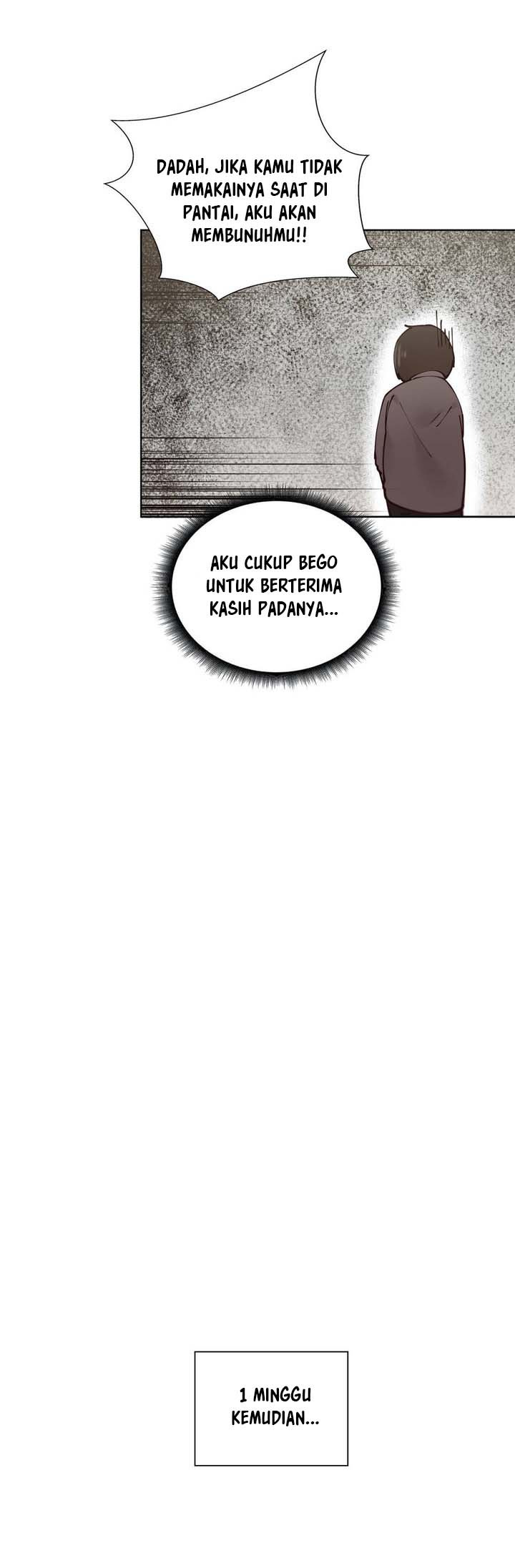 Learning the Hard Way: Chapter chapter-14 - Page 28