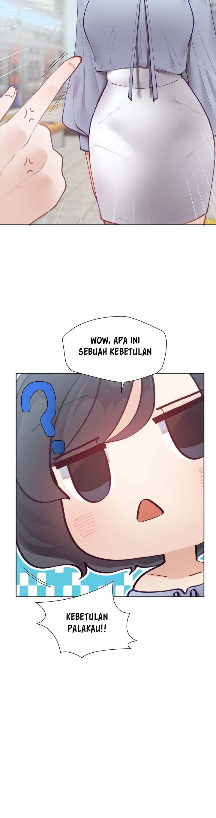 Learning the Hard Way: Chapter chapter-14 - Page 31