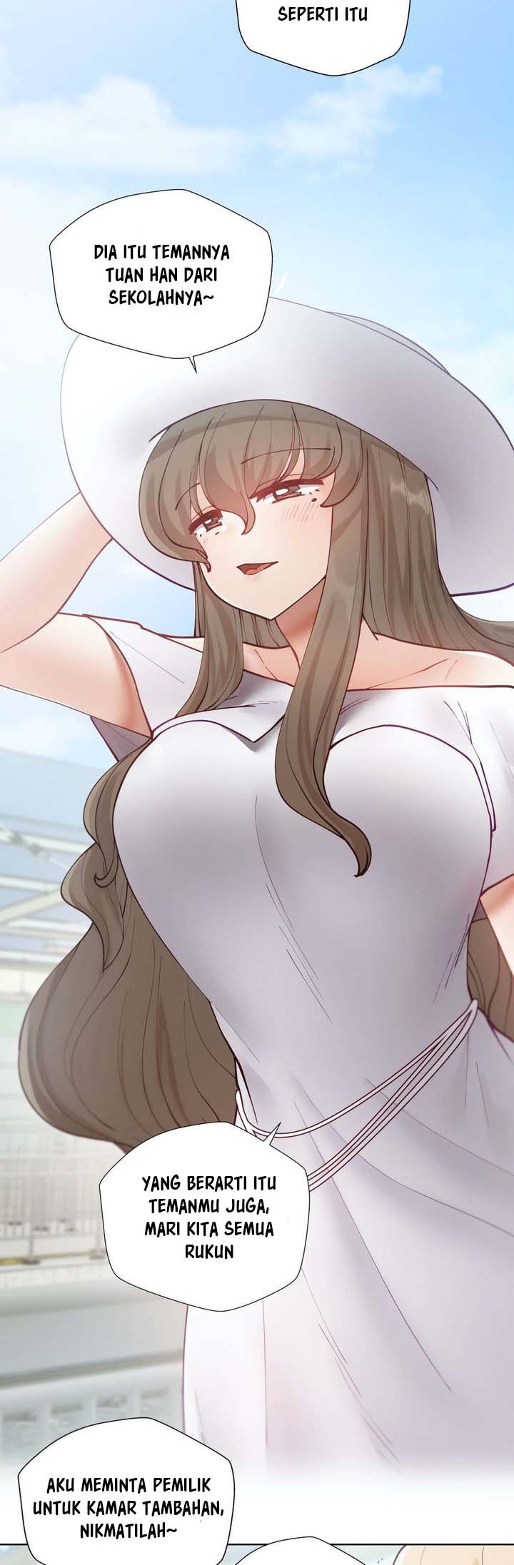 Learning the Hard Way: Chapter chapter-14 - Page 33